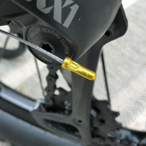 Image of Pedro's Needle Nose Pliers