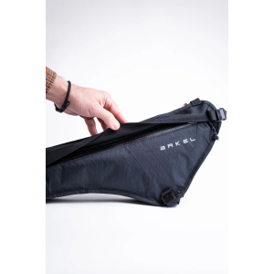 Image of Arkel Waterproof Frame Bag