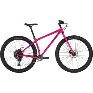 Image of Surly Krampus Bike Small Prickly Pear
