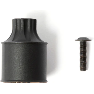 Image of Restrap Light Mount