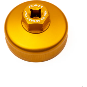 Image of Pedro's Pro BB Socket System