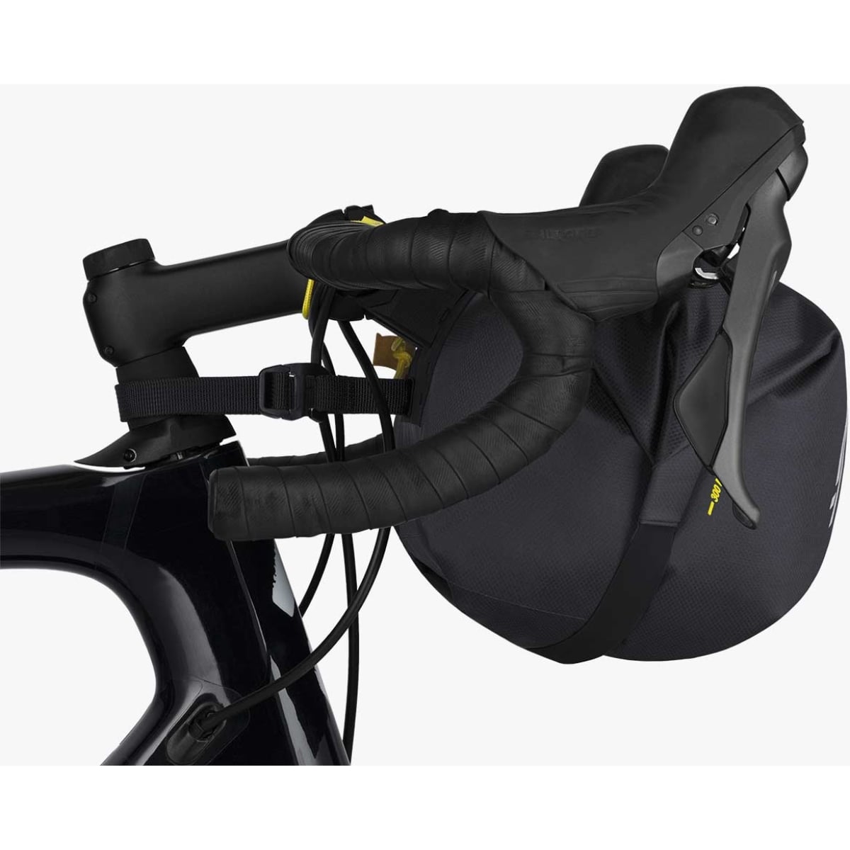 Image of Apidura Expedition 2.0 Handlebar Pack