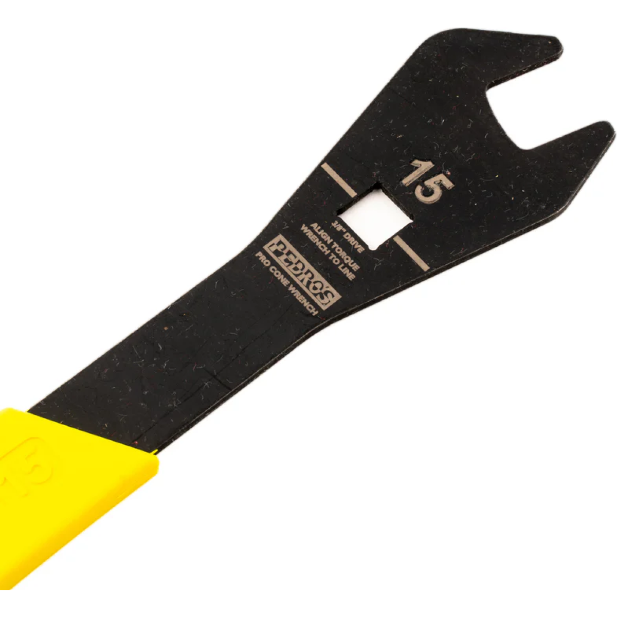 Image of Pedro's Pro Cone Wrench
