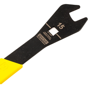 Image of Pedro's Pro Cone Wrench