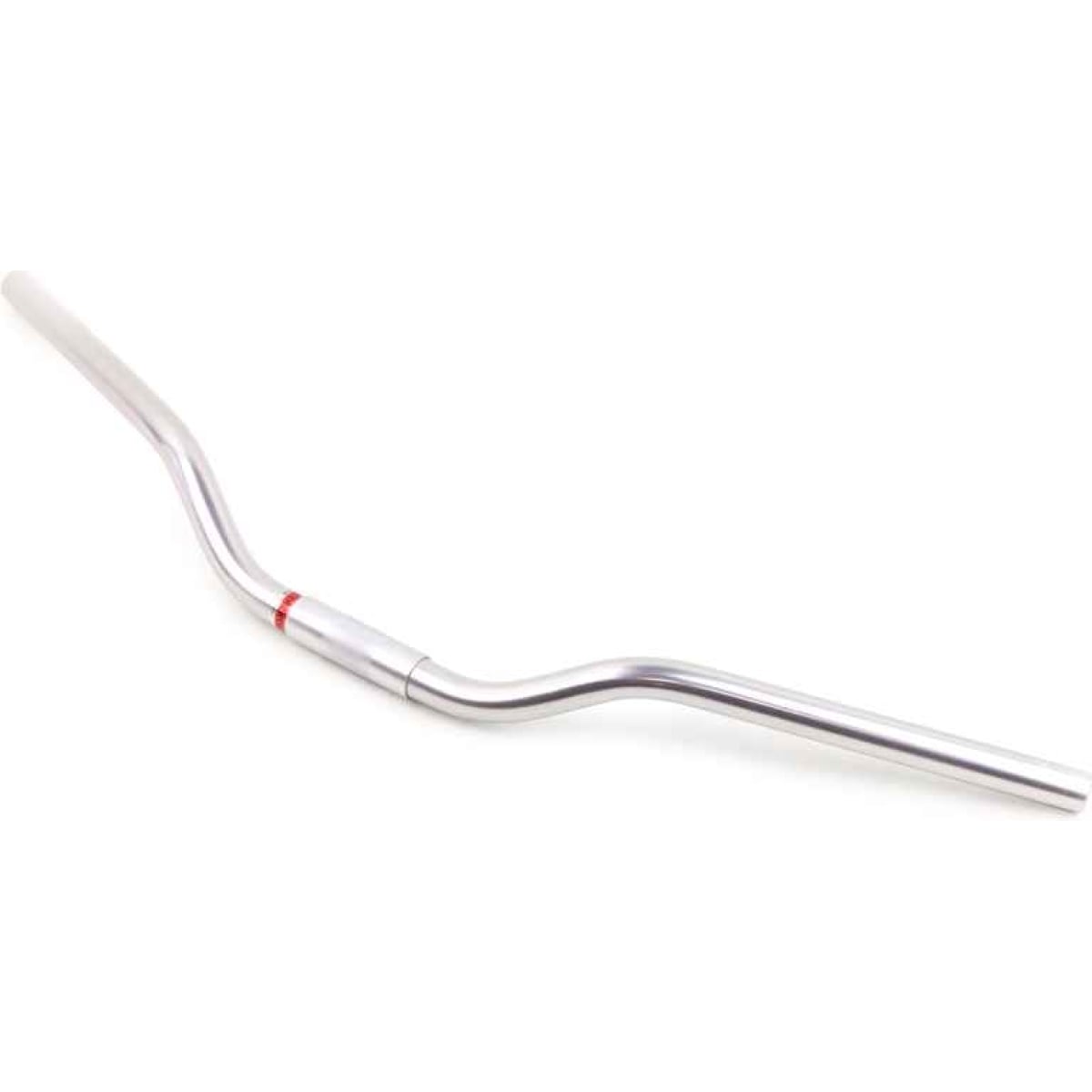 Image of Nitto B802 HT Handlebar 25.4mm/720mm