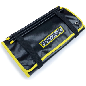 Image of Pedro's Burrito Tool Wrap II