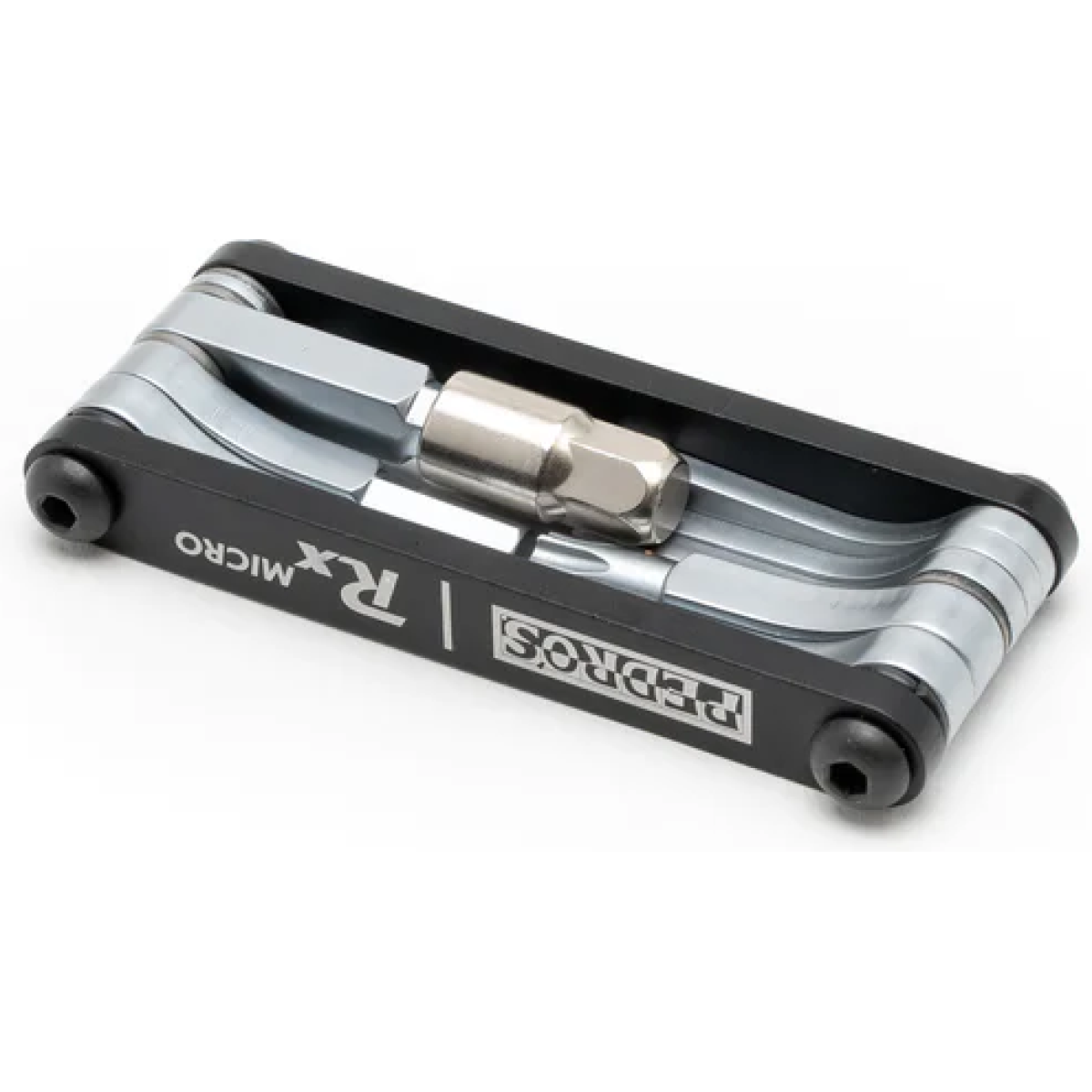 Image of Pedro's Rx Micro-10 Multitool