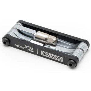 Image of Pedro's Rx Micro-10 Multitool