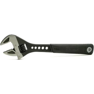 Image of Pedro's Adjustable Wrench-10"