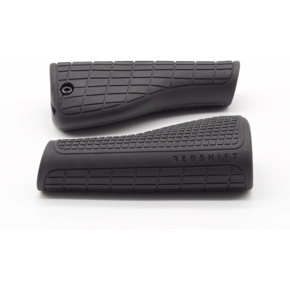 Image of Redshift Sports Cruise Control Bottom Drop Grips