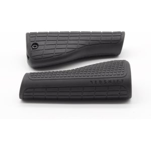 Image of Redshift Sports Cruise Control Bottom Drop Grips