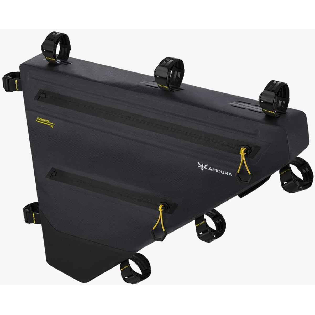 Image of Apidura Expedition 2.0 Full Frame Pack