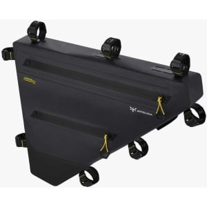 Image of Apidura Expedition 2.0 Full Frame Pack