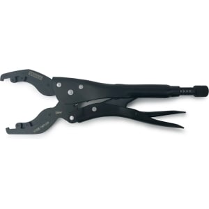 Image of Pedro's Vise Whip II