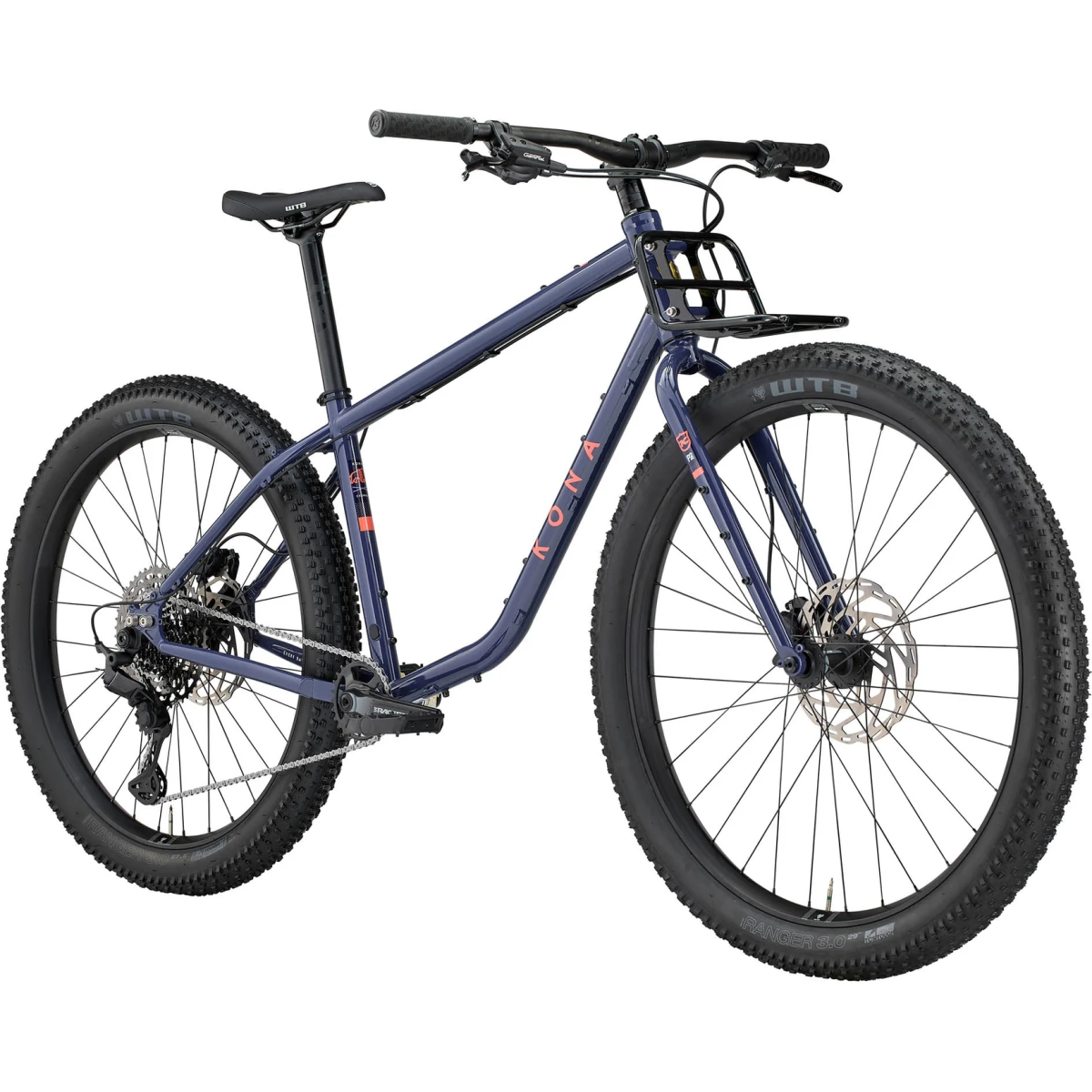 Image of Kona Unity Gloss Future Dusk