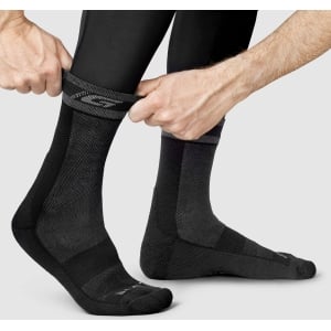 Image of GripGrab Merino Winter Socks