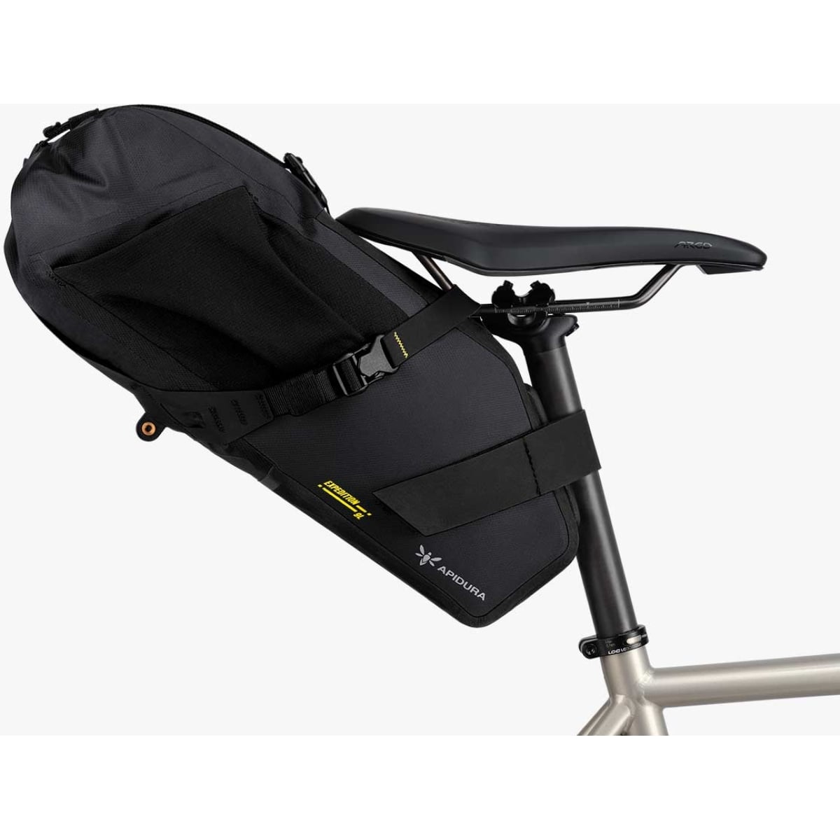 Image of Apidura Expedition 2.0 Saddle Pack