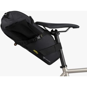 Image of Apidura Expedition 2.0 Saddle Pack