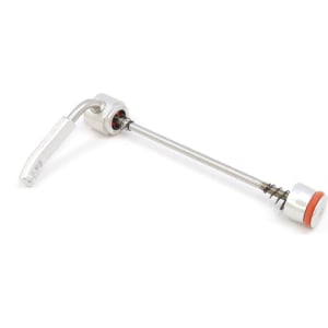 Image of Paul Component 5mm QR Skewer