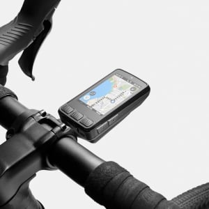 Image of Wahoo Elemnt Roam 3.0 GPS Bike Computer