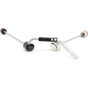 Image of Paul Component 5mm QR Skewers Pair 100/135mm