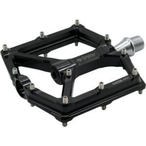 Image of MKS Orbiter Pedals