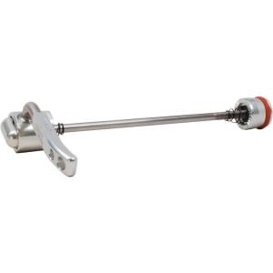 Image of Paul Component 5mm QR Skewer