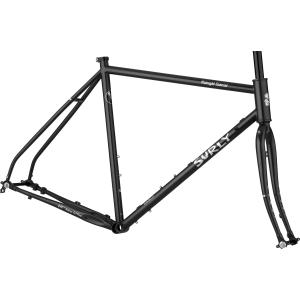 Image of Surly Midnight Special Frameset