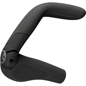 Image of Ergon GP5 EVO Grips