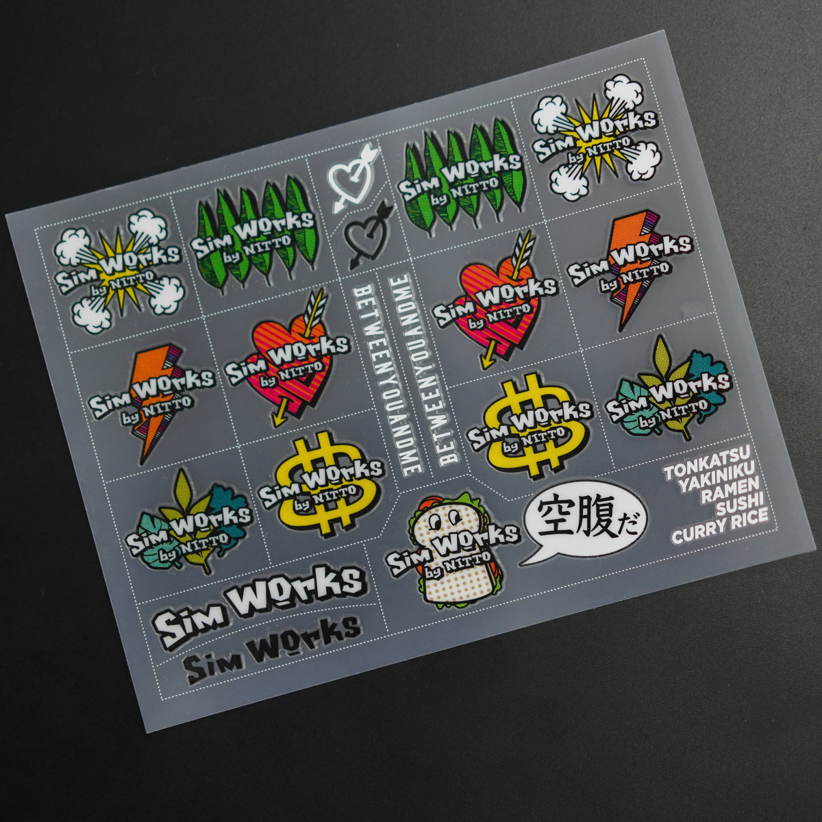 fallvugqwgkklzuasekl.webp Image of SimWorks All Star Decal Kit
