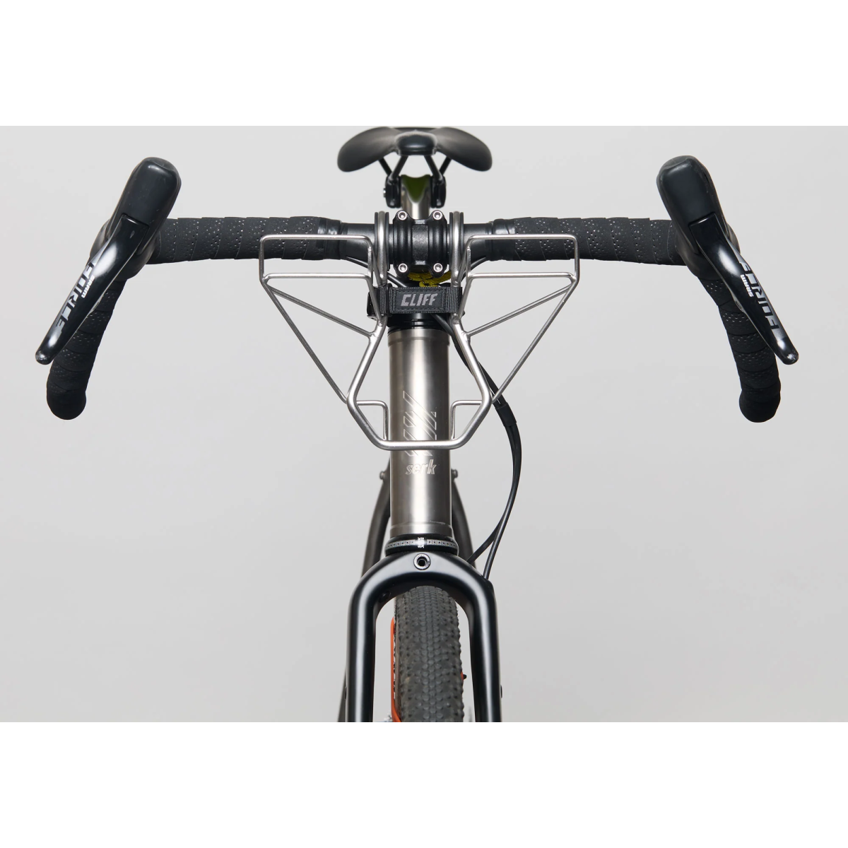 ff3z0efoeh5iywbbvk3p-1.webp Image of Wholegrain Cycles CLIFF The Bag Hanger Stainless