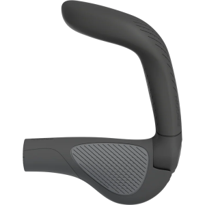 Image of Ergon GP5 EVO Grips