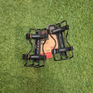 Image of Blackburn Outpost Cage V2 Twin Pack