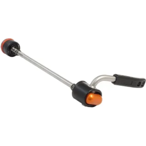 Image of Paul Component 5mm QR Skewers Pair 100/135mm
