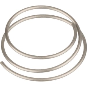 Image of DT Swiss Spring (for 350/240s Star Ratchet)