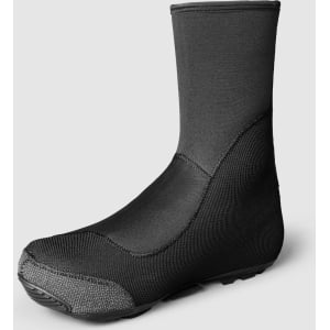 Image of GripGrab PACR Waterproof Winter Gravel Shoe Covers