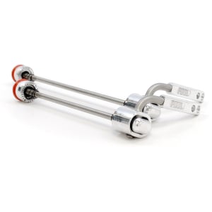 Image of Paul Component 5mm QR Skewer