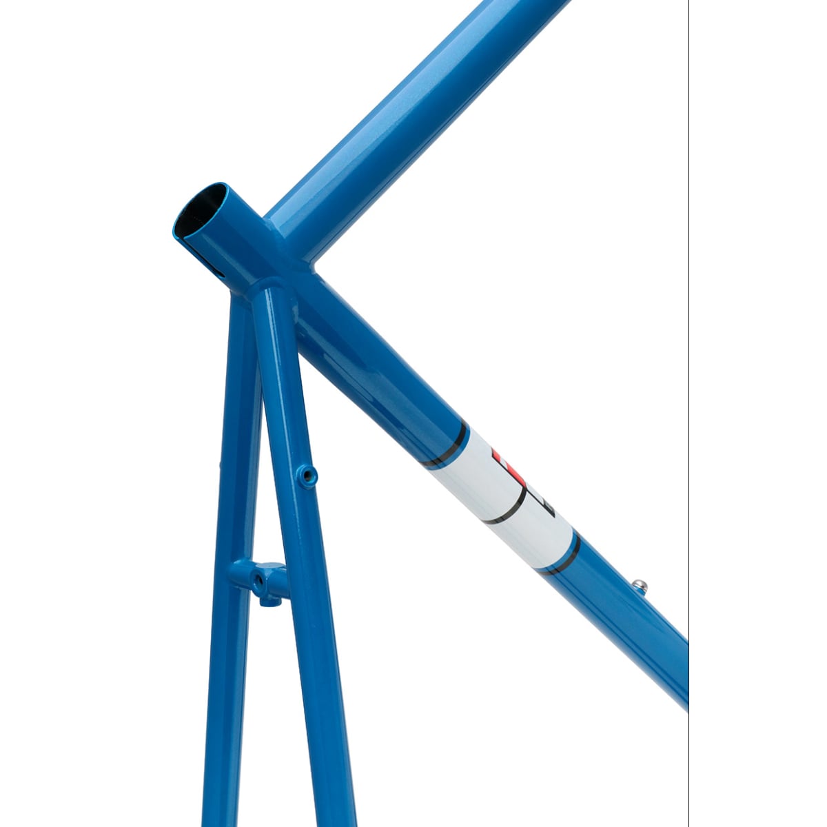 Image of Soma Fog Cutter Endurance Road Frame