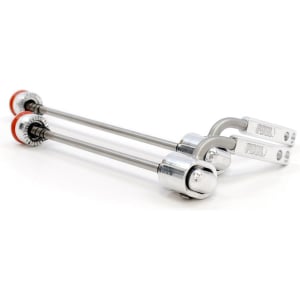 Image of Paul Component 5mm QR Skewers Pair 100/135mm