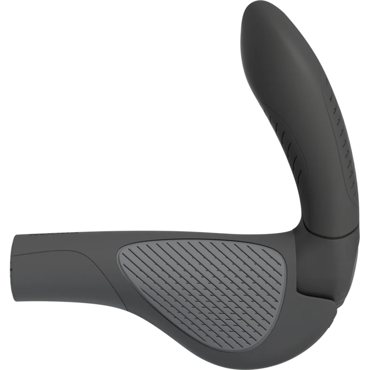 krdkiovlbhcxkzxejrow.webp Image of Ergon GP4 EVO Grips