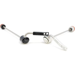 Image of Paul Component 5mm QR Skewer