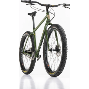 Image of Tumbleweed Prospector Frameset