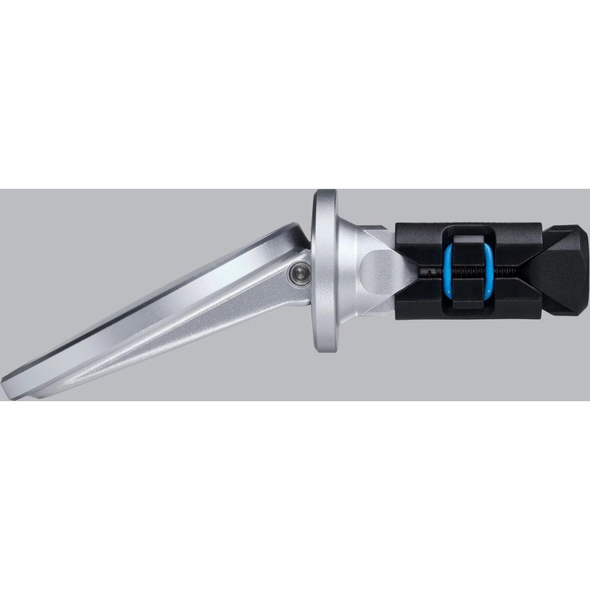 Image of Spurcycle Pro Aluminium Mirror