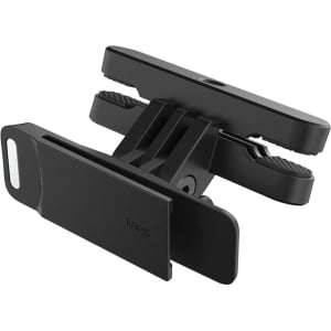 Image of Knog Blinder Link Saddle Mount Accessory