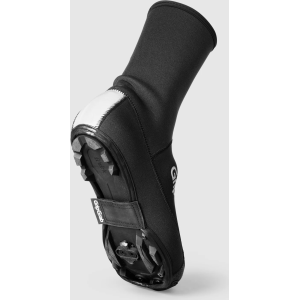 Image of GripGrab PACR Waterproof Winter Gravel Shoe Covers