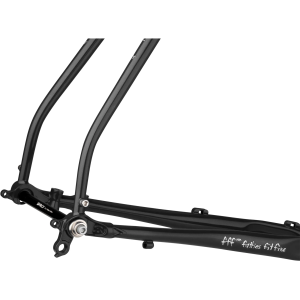 Image of Surly Midnight Special Frameset