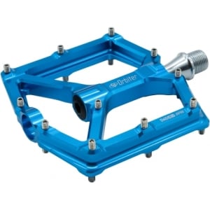 Image of MKS Orbiter Pedals