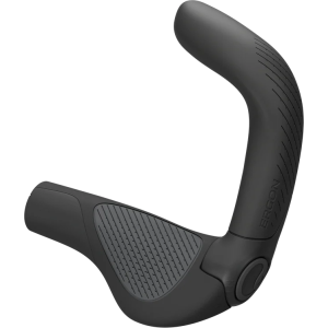 Image of Ergon GP5 EVO Grips