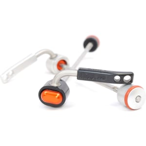 Image of Paul Component 5mm QR Skewer