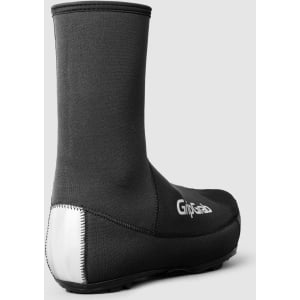 Image of GripGrab PACR Waterproof Winter Gravel Shoe Covers
